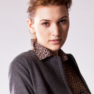 Jacket Sewing Pattern and the Shirt Sewing Pattern
