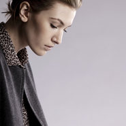jacket and shirt patterns