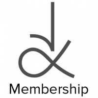 Angela Kane Membership