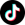 Facebook Icon