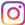 Instagram Icon