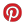 Pinterest Icon